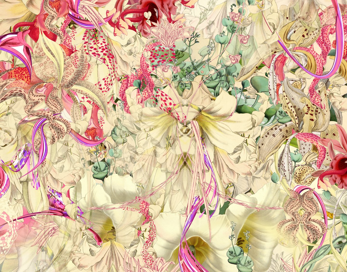 ART_Edward_1