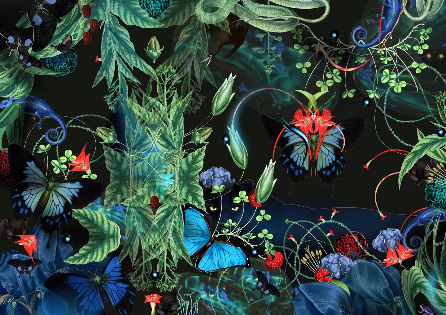ART_Jungle_2