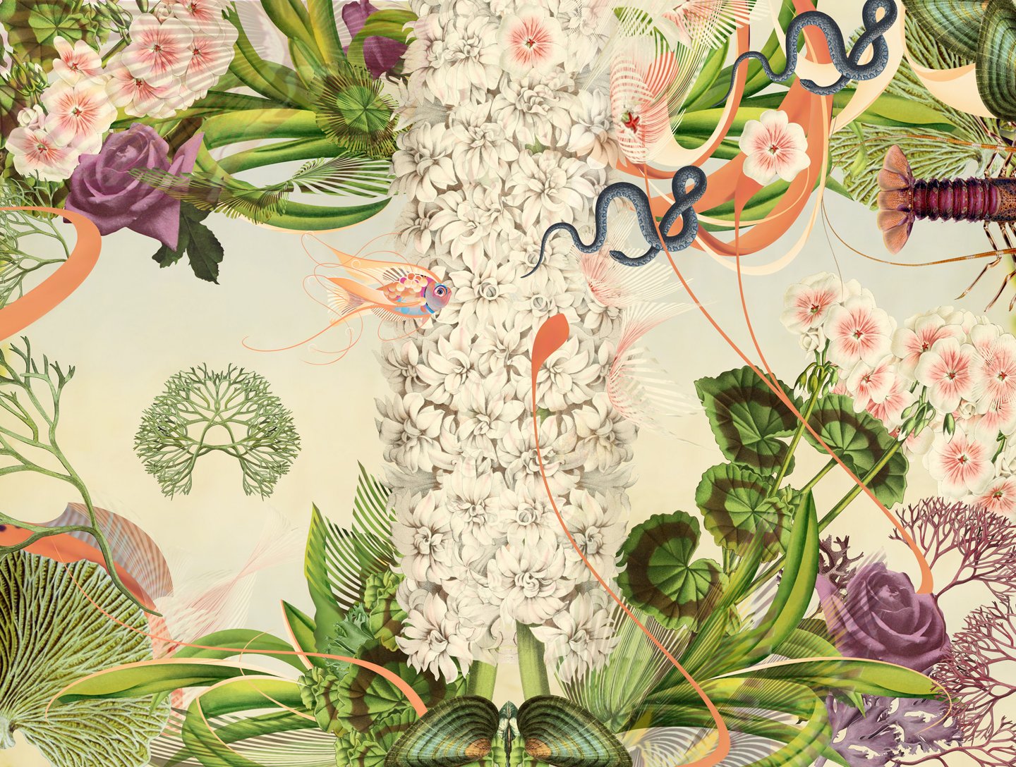 ART_Koi_2
