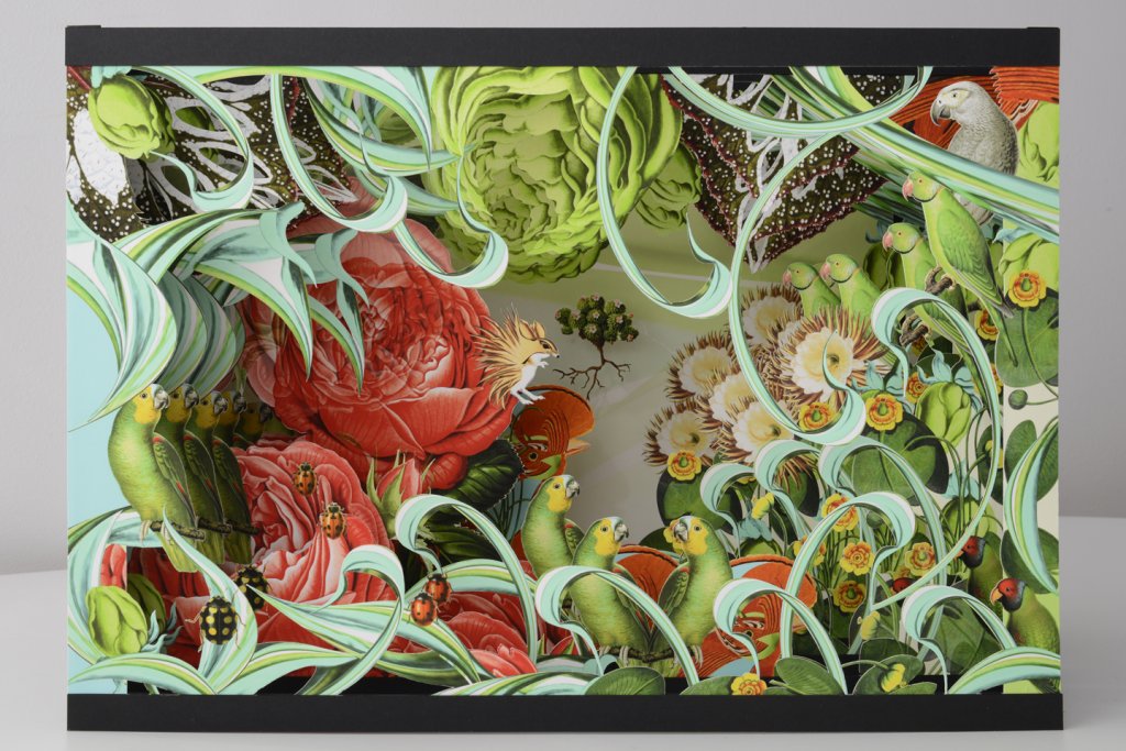 ART_Ogrod_pop_up_Bozka_2_4
