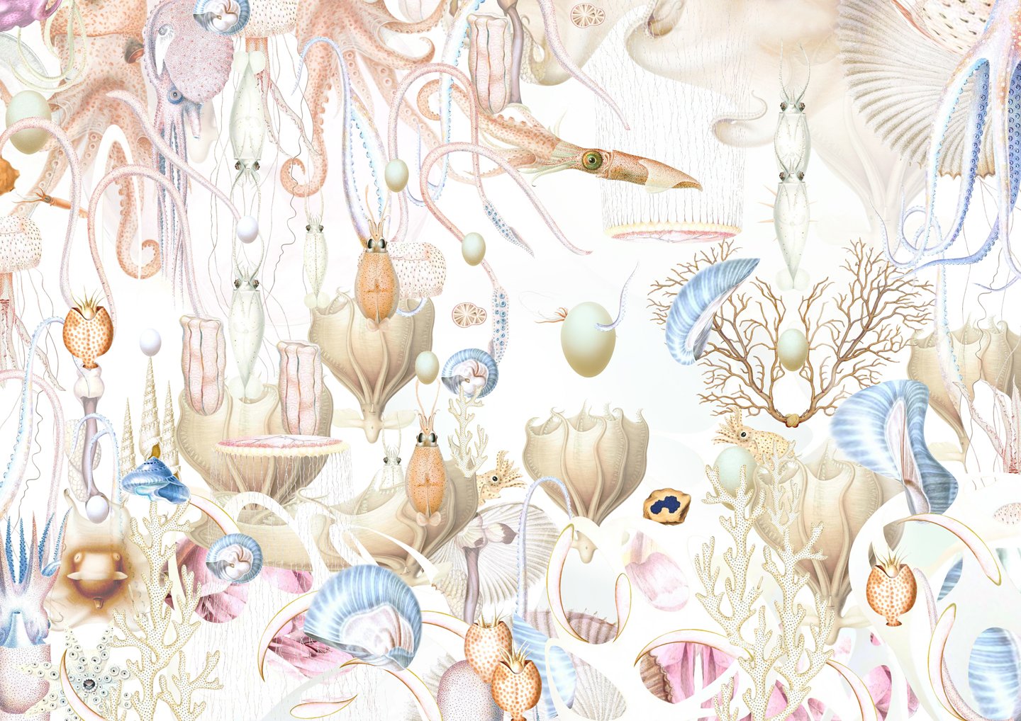 ART_Sea_ghosts_2