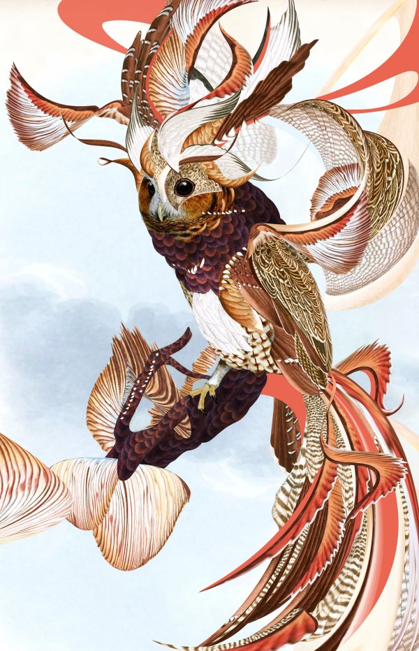ART_Sonora_2