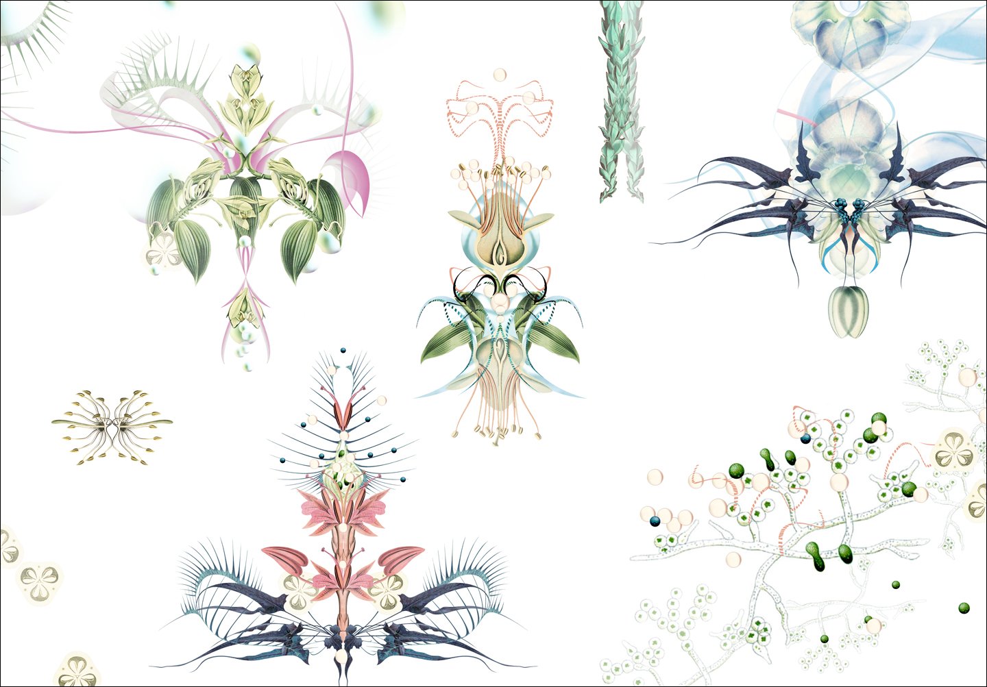 ART_Stse_2