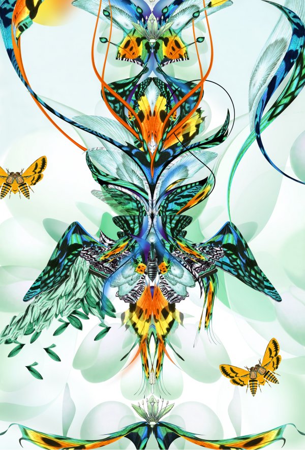 ART_Zhuang_Zhou_2